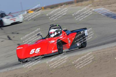 media/Nov-19-2022-CalClub SCCA (Sat) [[baae7b5f0c]]/Group 1/Race (Outside Grapevine)/